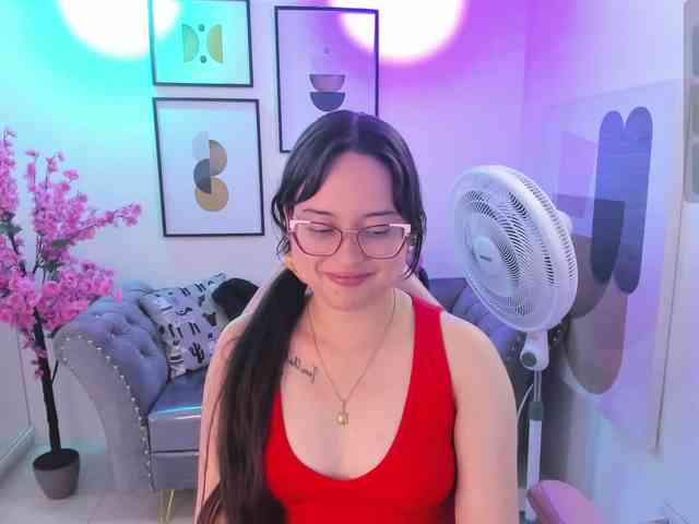 Shady-bug webcam
