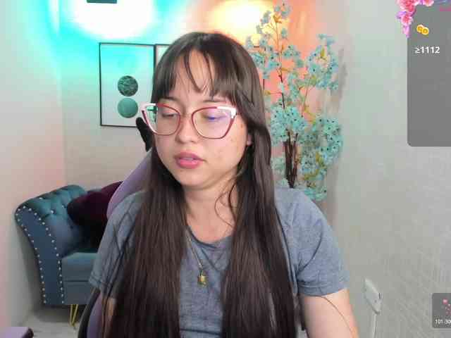 Shady-bug webcam