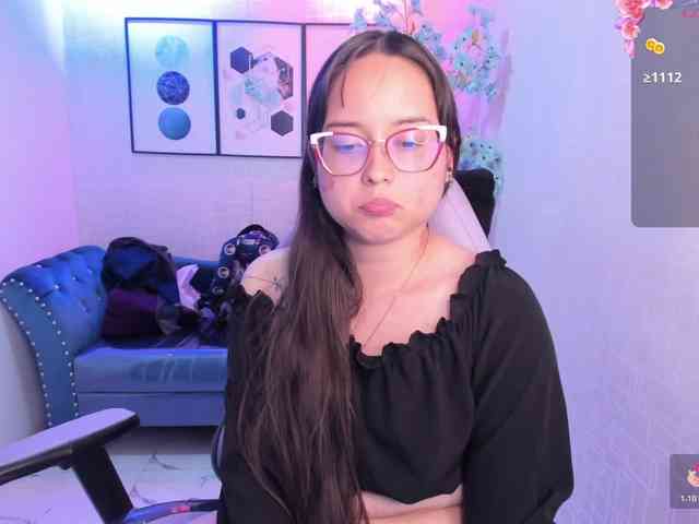 Shady-bug webcam