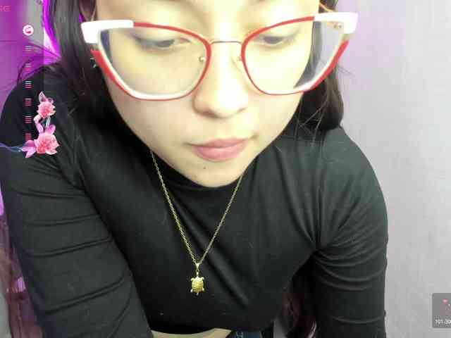 Shady-bug webcam
