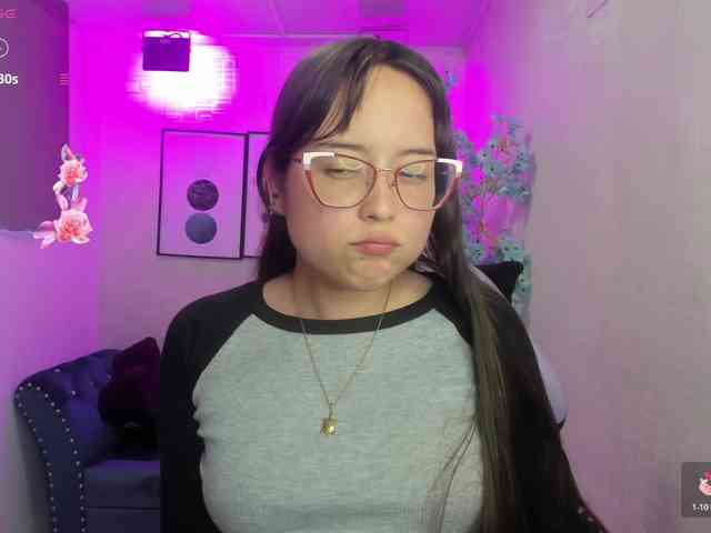 Shady-bug webcam