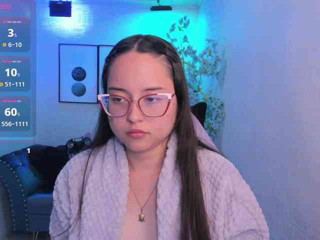 Shady-bug webcam