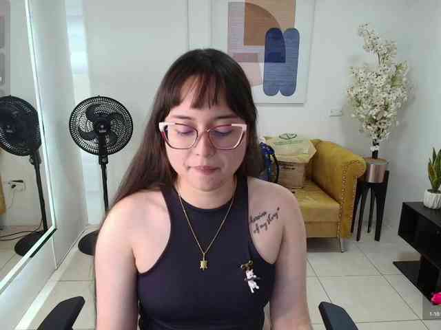 Shady-bug webcam