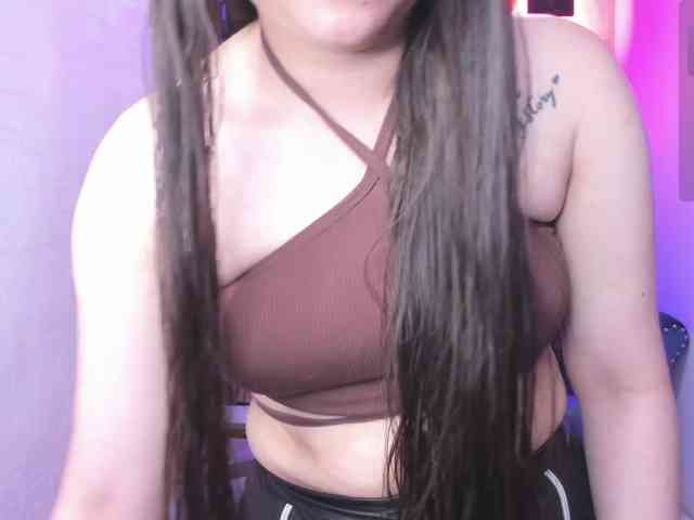 Shady-bug webcam