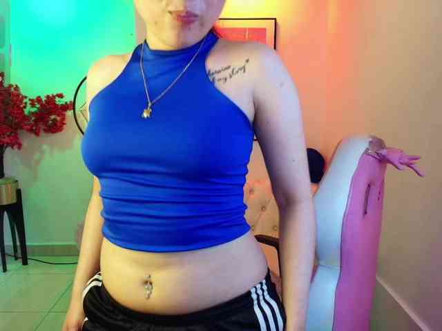 Shady-bug webcam