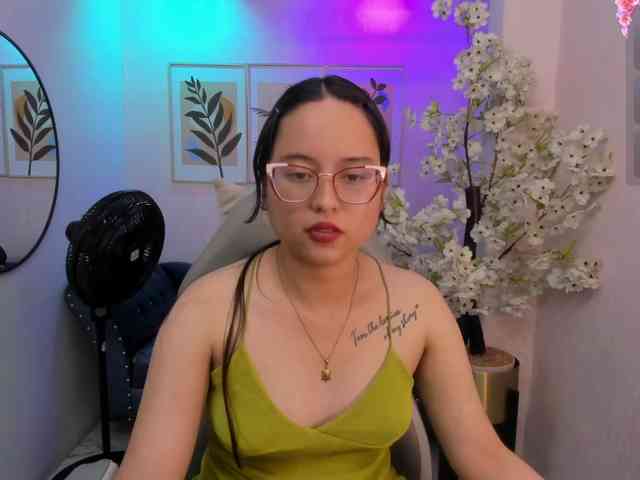 Shady-bug webcam