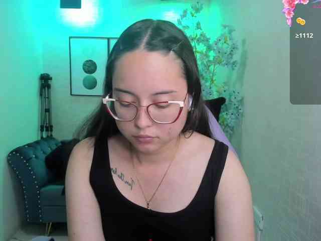 Shady-bug webcam