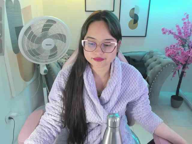 Shady-bug webcam
