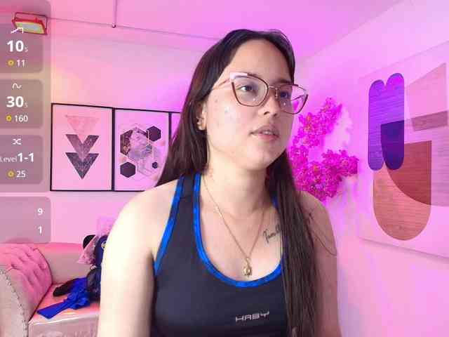 Shady-bug webcam