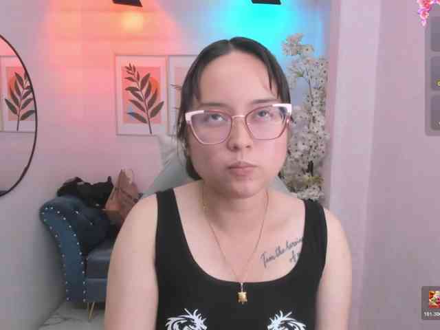 Shady-bug webcam
