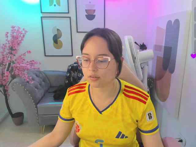 Shady-bug webcam