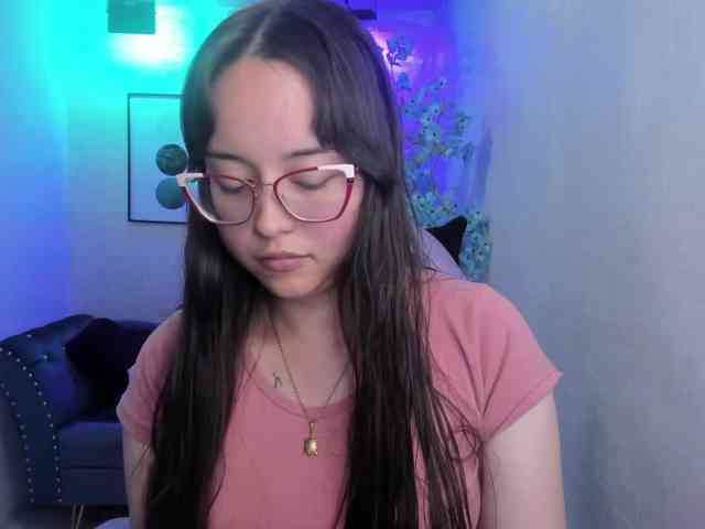 Shady-bug webcam