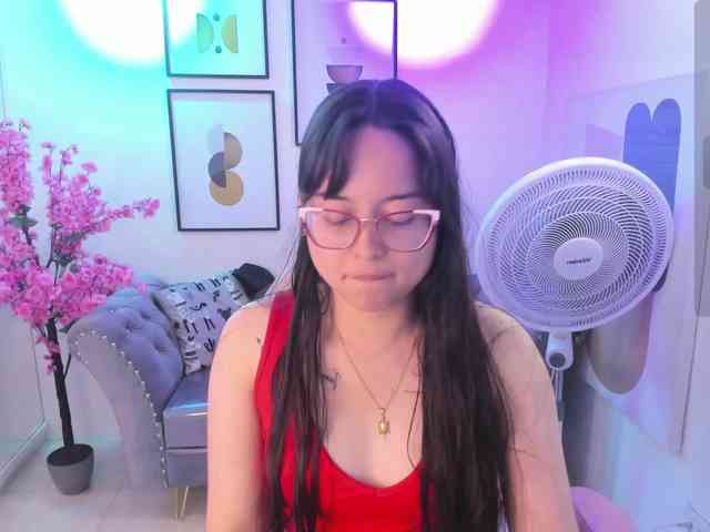 Shady-bug webcam