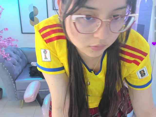 Shady-bug webcam