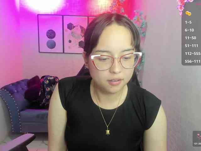 Shady-bug webcam