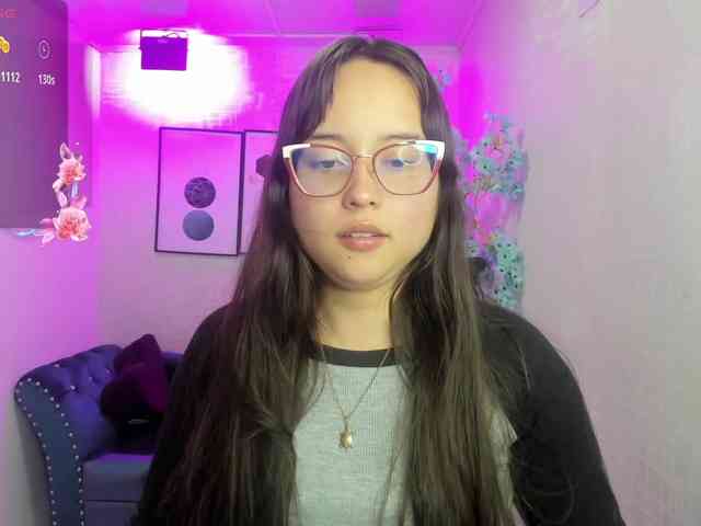 Shady-bug webcam