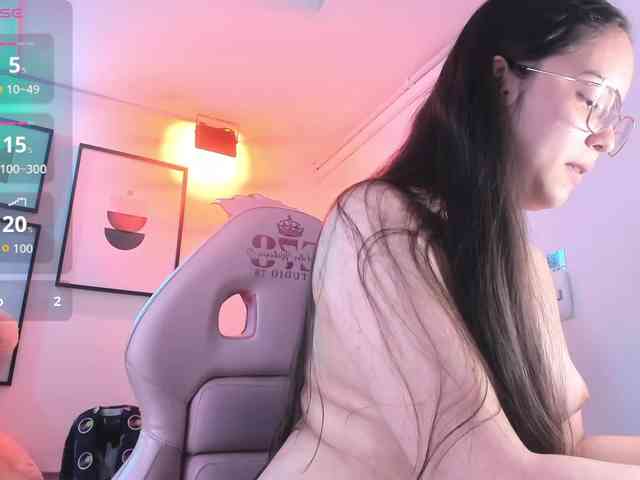 Shady-bug webcam