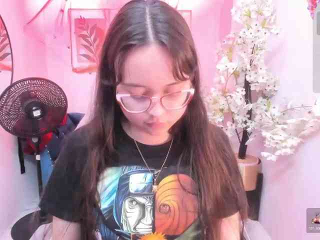 Shady-bug webcam