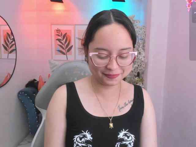 Shady-bug webcam