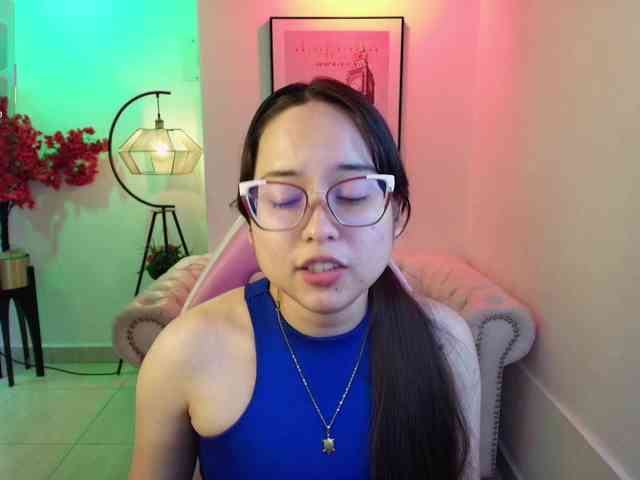 Shady-bug webcam
