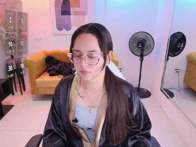 Shady-bug webcam