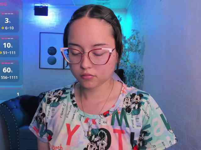 Shady-bug webcam