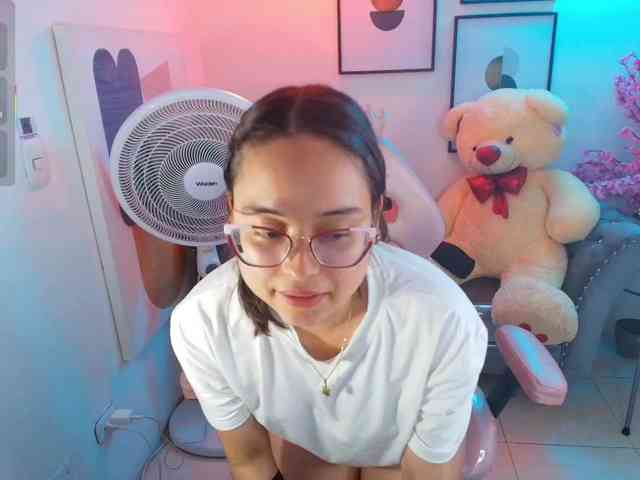 Shady-bug webcam