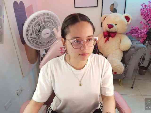 Shady-bug webcam