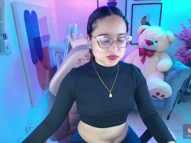 Shady-bug webcam