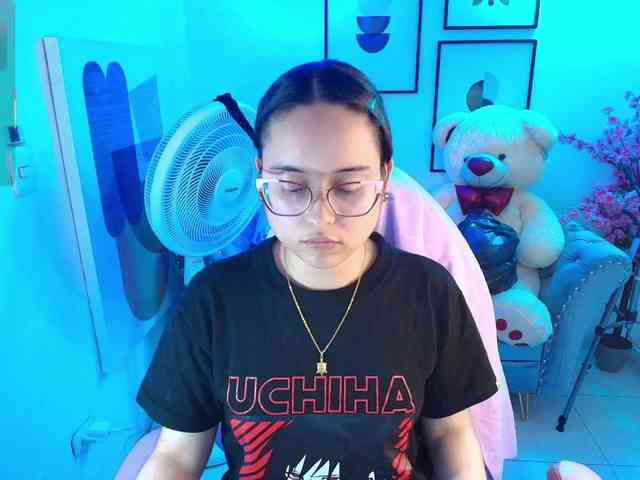 Shady-bug webcam