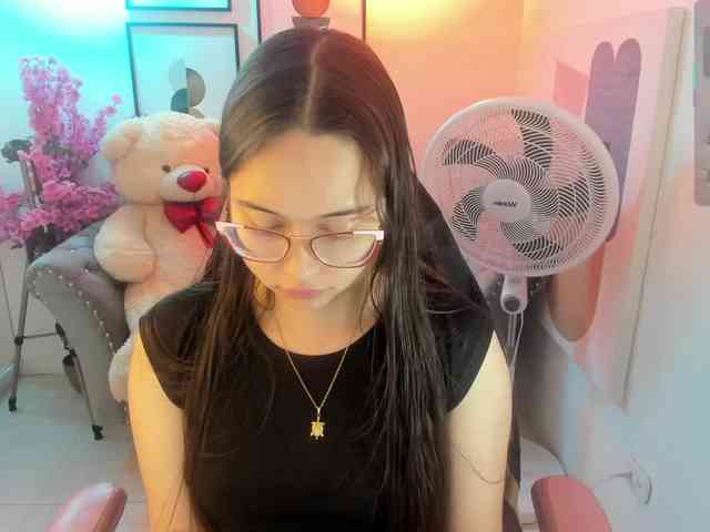Shady-bug webcam