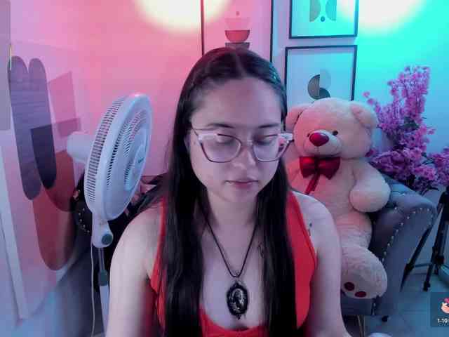 Shady-bug webcam