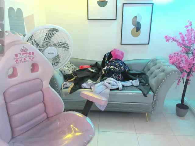Shady-bug webcam