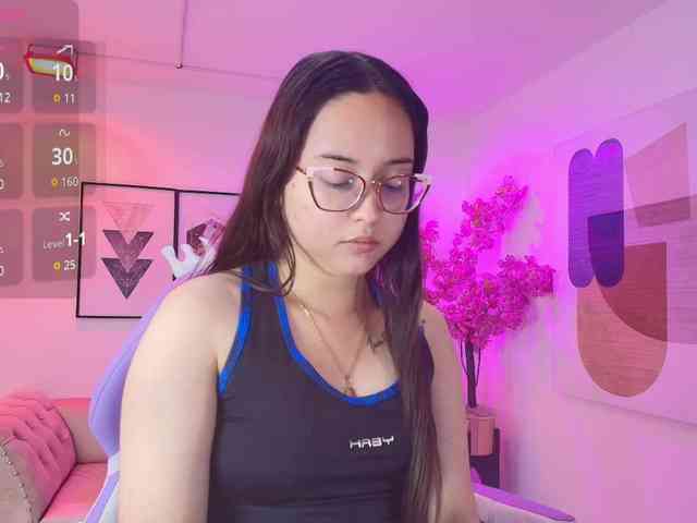 Shady-bug webcam