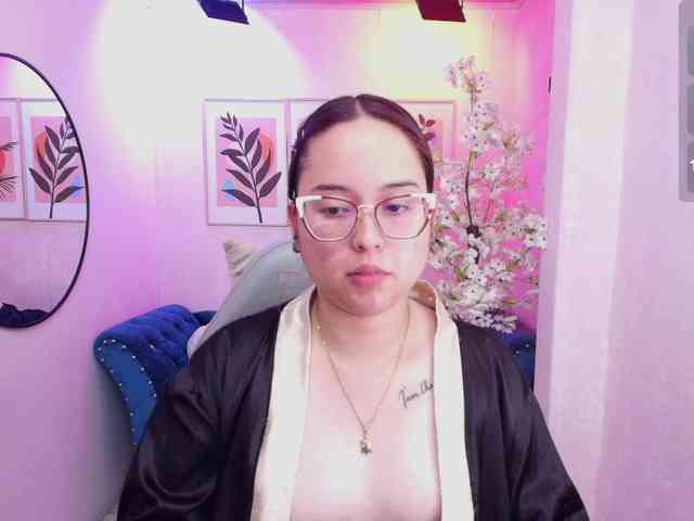 Shady-bug webcam