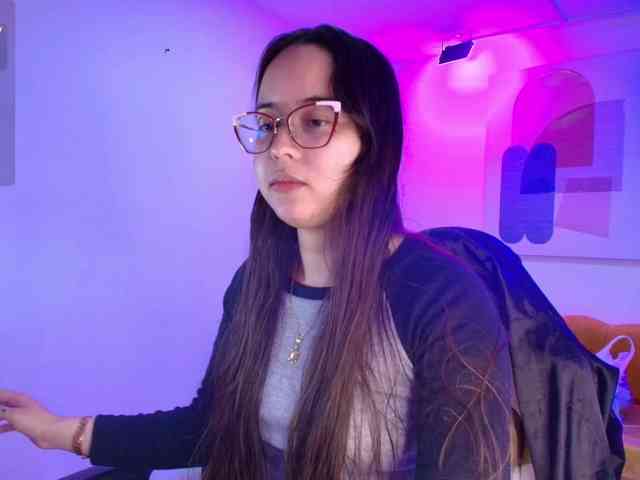 Shady-bug webcam