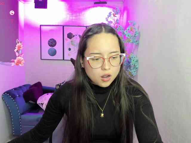 Shady-bug webcam