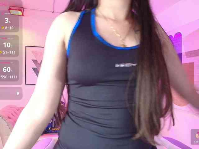 Shady-bug webcam