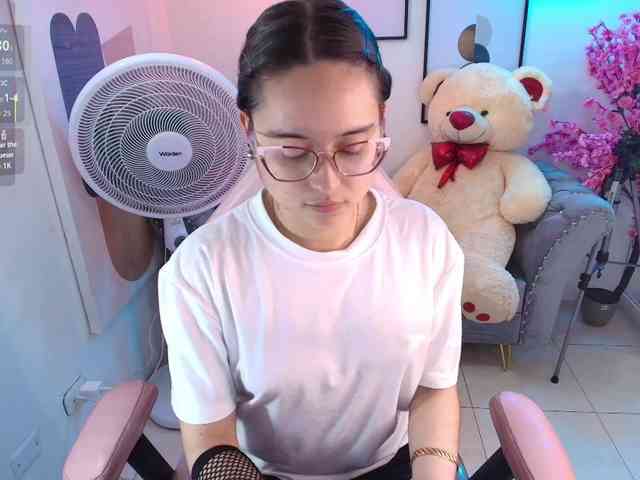 Shady-bug webcam