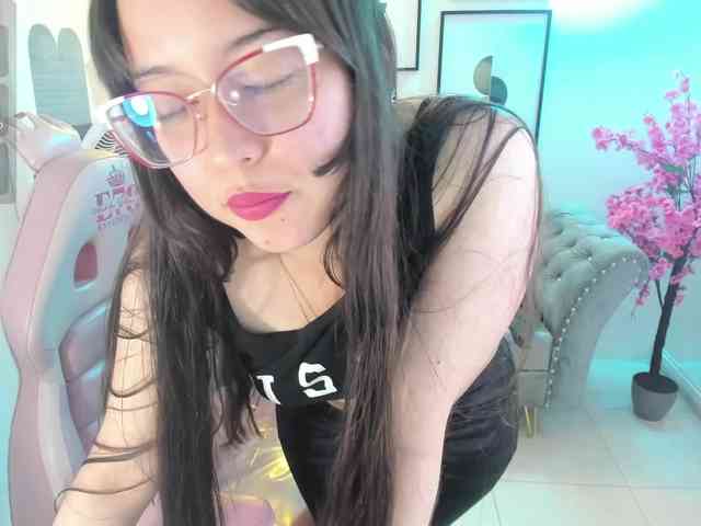 Shady-bug webcam