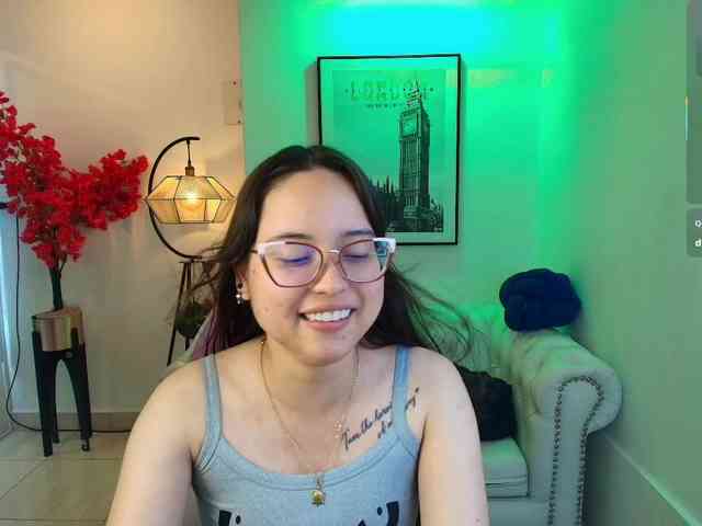 Shady-bug webcam