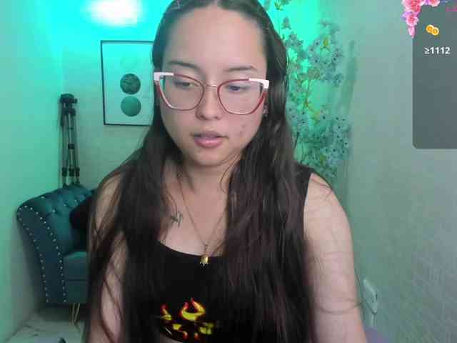 Shady-bug webcam