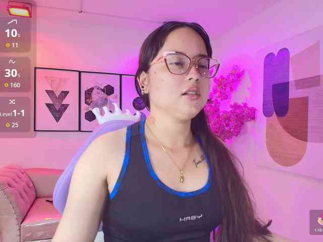 Shady-bug webcam