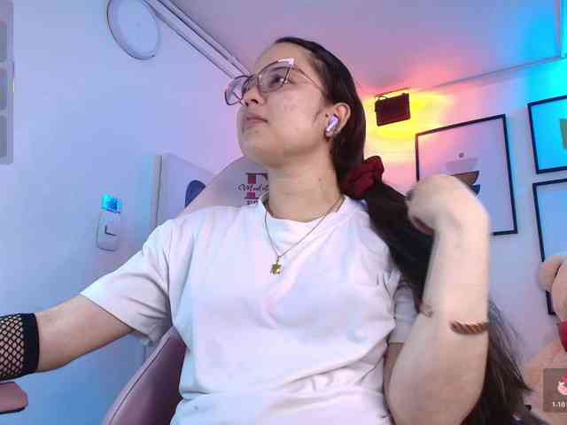 Shady-bug webcam