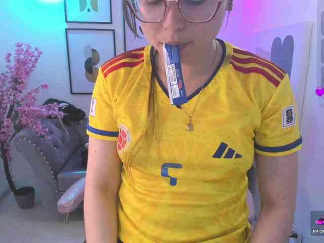 Shady-bug webcam