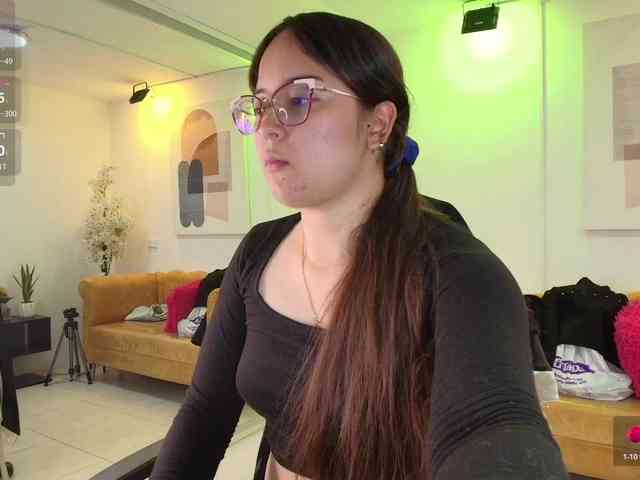 Shady-bug webcam