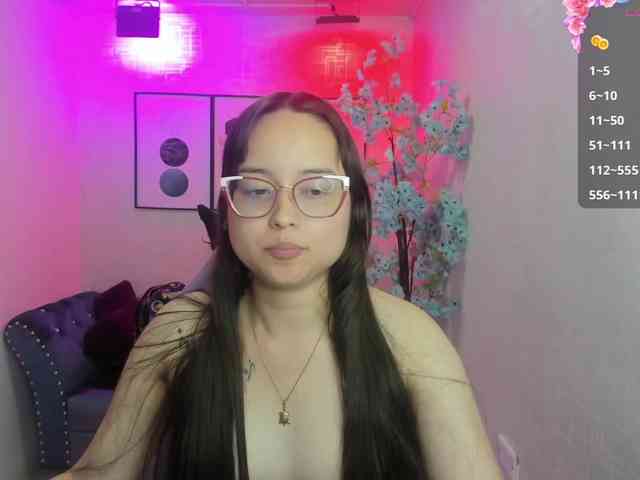 Shady-bug webcam