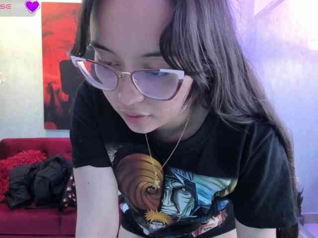 Shady-bug webcam