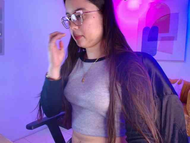 Shady-bug webcam