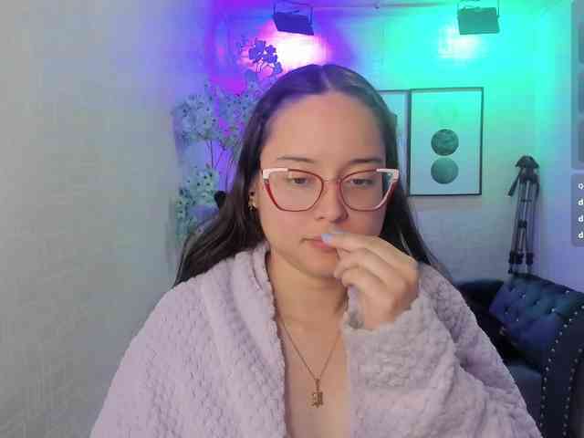 Shady-bug webcam
